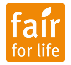 Fair For Life