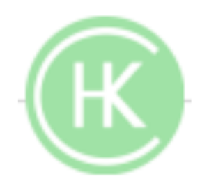 Kosher Certification