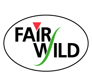 Fair Wild Collection